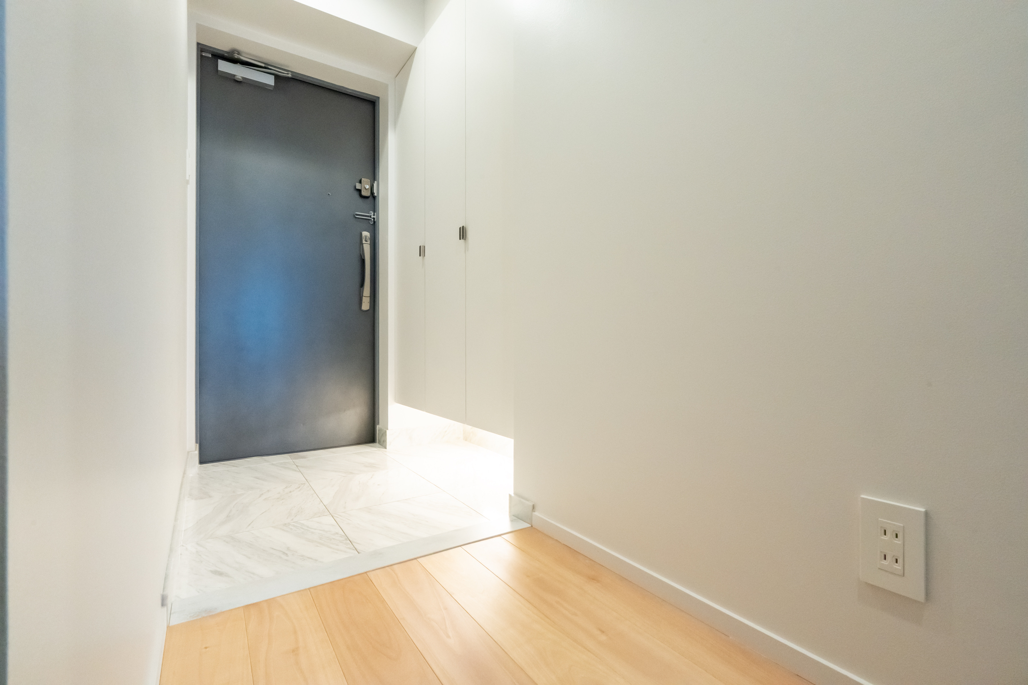 リノベーション｜会社選びで失敗したくない方へ